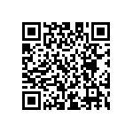 SI5345B-D09157-GM QRCode