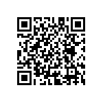 SI5345B-D09202-GMR QRCode