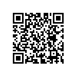 SI5345B-D09204-GM QRCode