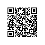 SI5345B-D09377-GMR QRCode