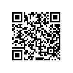 SI5345B-D09382-GMR QRCode