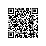 SI5345B-D09503-GM QRCode