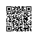 SI5345B-D09565-GM QRCode