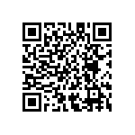 SI5345B-D09619-GMR QRCode