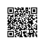 SI5345B-D09630-GM QRCode