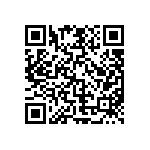 SI5345B-D09656-GMR QRCode