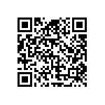 SI5345B-D09693-GM QRCode