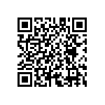 SI5345B-D09727-GMR QRCode