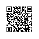 SI5345B-D09761-GM QRCode