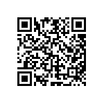 SI5345B-D09797-GMR QRCode