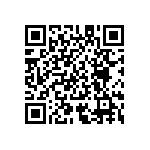 SI5345B-D09798-GMR QRCode