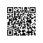 SI5345B-D09819-GMR QRCode