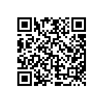 SI5345B-D09843-GMR QRCode