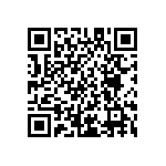 SI5345B-D09877-GMR QRCode