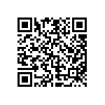 SI5345B-D09972-GMR QRCode