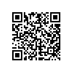 SI5345B-D09977-GMR QRCode