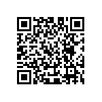 SI5345B-D10008-GM QRCode