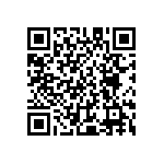 SI5345B-D10052-GMR QRCode