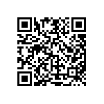 SI5345B-D10065-GMR QRCode