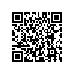 SI5345B-D10076-GMR QRCode