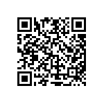 SI5345B-D10093-GMR QRCode