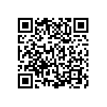 SI5345B-D10142-GM QRCode