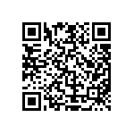 SI5345B-D10142-GMR QRCode