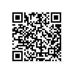SI5345B-D10152-GMR QRCode