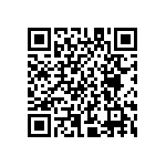 SI5345B-D10235-GMR QRCode