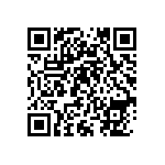 SI5345B-D10238-GM QRCode