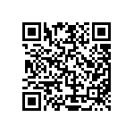 SI5345B-D10238-GMR QRCode