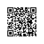 SI5345B-D10239-GM QRCode