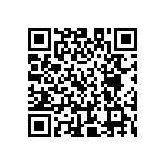 SI5345B-D10270-GM QRCode