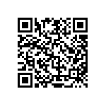 SI5345B-D10270-GMR QRCode