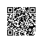 SI5345B-D10279-GM QRCode