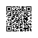 SI5345B-D10385-GMR QRCode