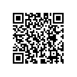 SI5345B-D10397-GM QRCode