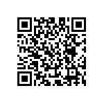 SI5345B-D10588-GM QRCode