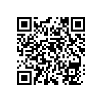 SI5345B-D10588-GMR QRCode