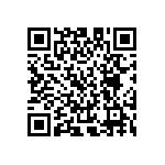 SI5345B-D10604-GM QRCode