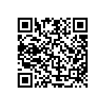 SI5345B-D10622-GMR QRCode