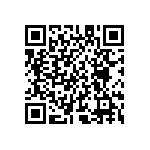 SI5345B-D10717-GMR QRCode