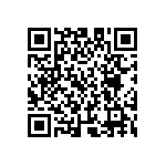 SI5345B-D10721-GM QRCode