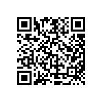 SI5345B-D10813-GMR QRCode