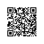 SI5345B-D10834-GMR QRCode