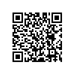 SI5345B-D10856-GM QRCode