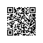 SI5345B-D10856-GMR QRCode
