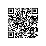 SI5345C-B03471-GM QRCode