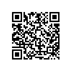 SI5345C-D06462-GMR QRCode