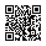 SI5345D-A-GM QRCode